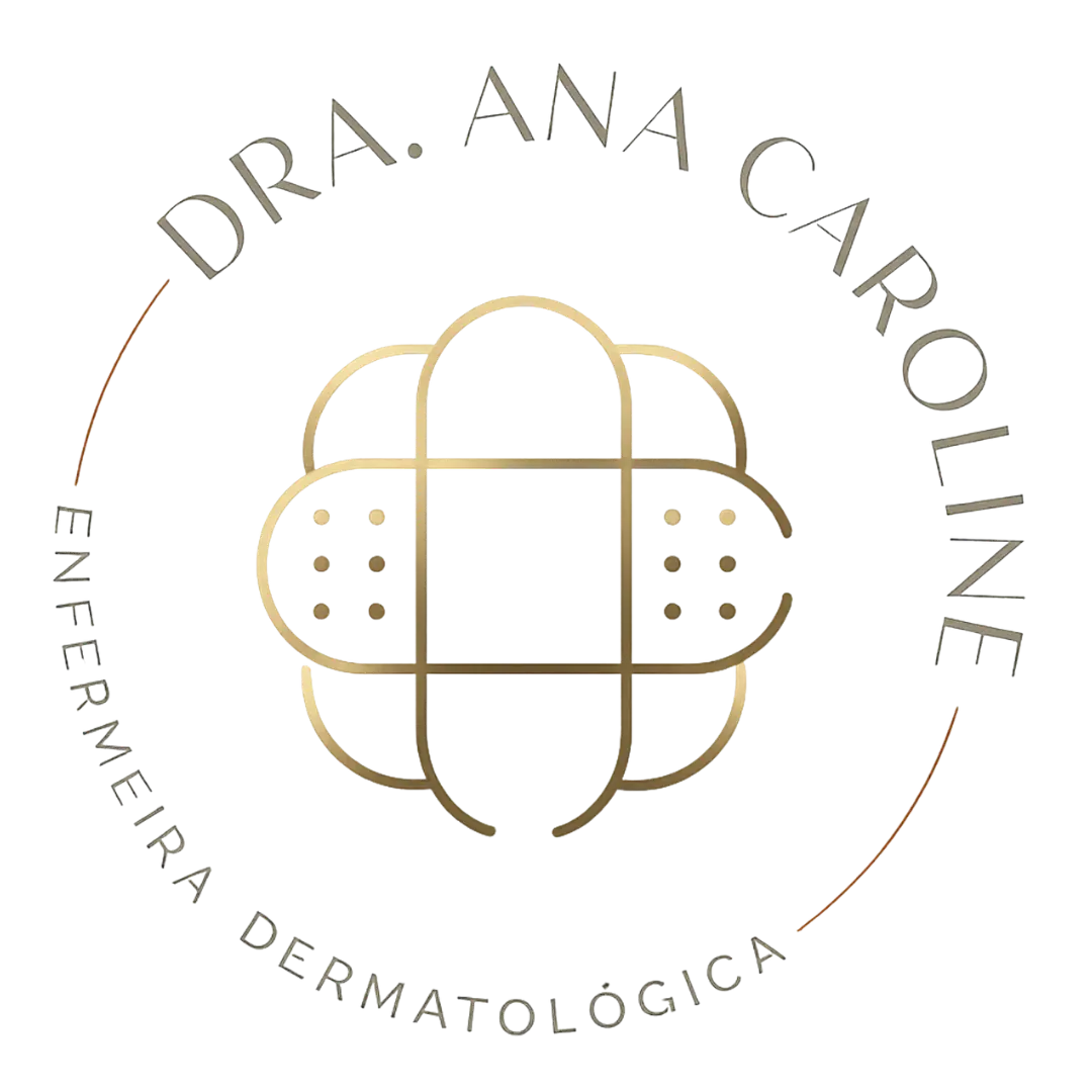 Logo Carolina Chilaver