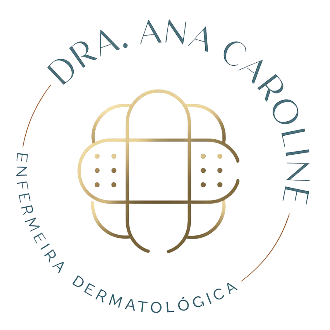 Logo Carolina Chilaver